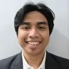 Cyril Jinx Santos