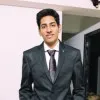 Prasanna Padmanabhan
