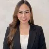 Pearl Thea Moralde
