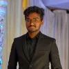 Bhargav Vasupilli