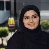 Rabia Junaid