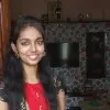 Salma Shaik