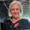 Alison Wynne Davies