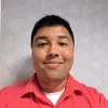 Daniel Santos