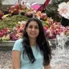 Arpi Patel
