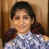 Arpitha Patel