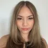 Brianna Fleming