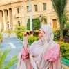 Rahma Mohamed