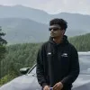 Srihayar