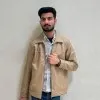 Akashdeep