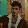 Simon Masih