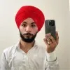 Karandeep Singh