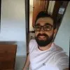 Evandro Dias