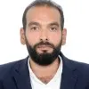 Mohammed Aljasem