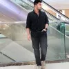 Nirmalya Jena