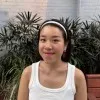 Thanh Nguyen