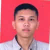 Iman Nababan
