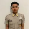 Parlin Lature