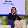 Alicia Herrera Alonso