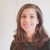 Marie Pascale Reid