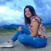 Eula Montilla