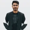 sikander hayat