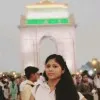 Susmita