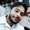 Hemraj Yadav