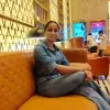 Dipali Gole