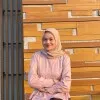 Fadilla Azzahra Witania Priandani