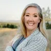 Melissa Shumaker