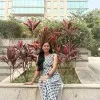 Amruta Mohite