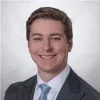 Zach Harper