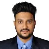 Nizamuddheen Mc
