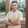 Dmytro Karavelkov