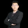 Brandon Tan
