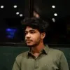 Akash Laha