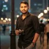 jitendra Solanki