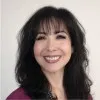 Diane Coronado Ed