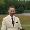 Jordan Bond