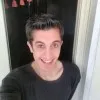 mohamed jamal