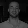 Scott McKeown