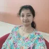 M Kavitha Rani