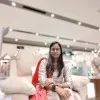 Radhika