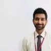 Damith Weerasinghe