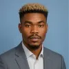 Oluwasegun Akhigbe