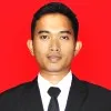 EKO SETYO SUTRISNO