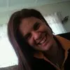 Michelle Schonefeld
