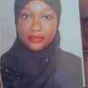 Aisha Adam yusuf