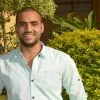 Mohamed Ali